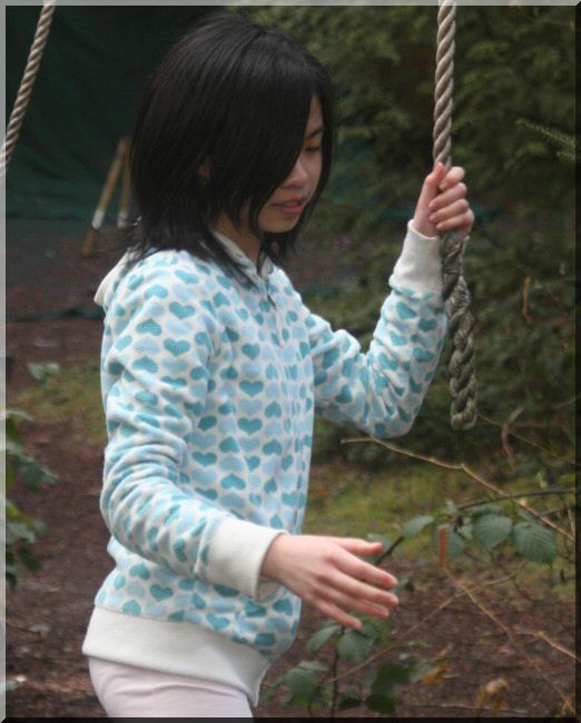 6Camp 027.jpg